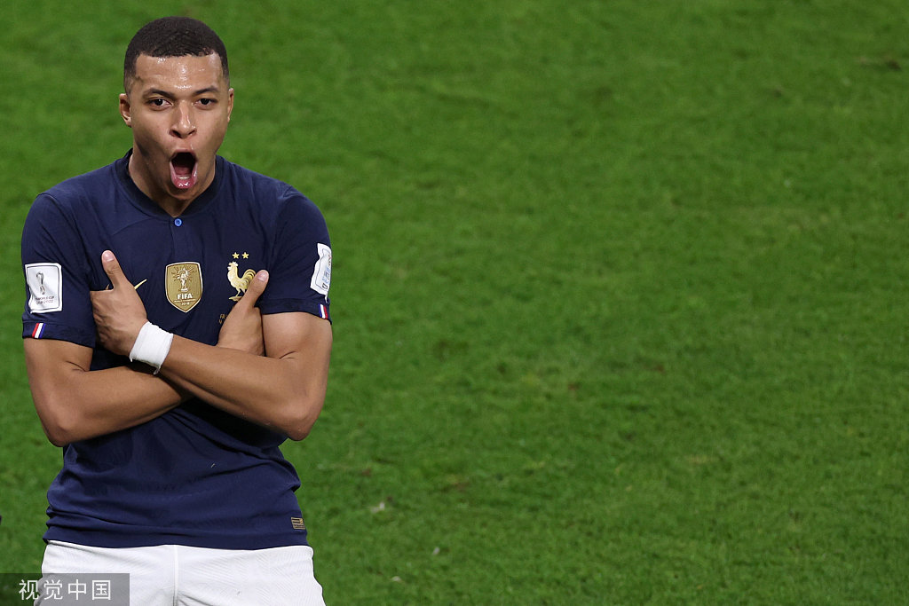 衢州丽水手动移动密集柜推荐